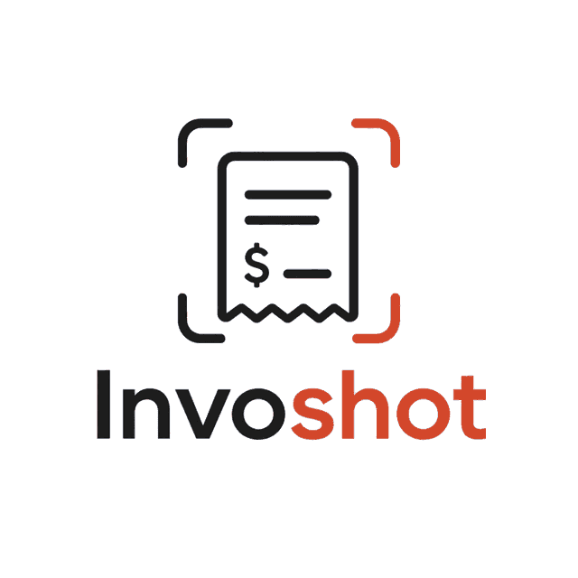 Invoshot